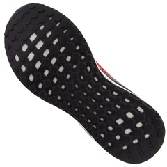 Tênis adidas Solar Drive Boost - Masculino - Foto 10