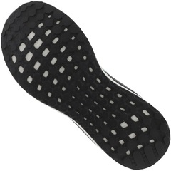 Tênis adidas Solar Drive Boost - Masculino - Foto 10