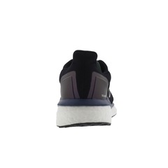 Tênis adidas Solar Drive Boost - Masculino - Foto 7