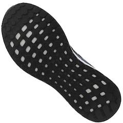 Tênis adidas Solar Drive Boost - Masculino - Foto 10