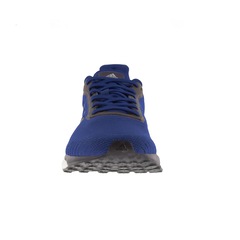 Tênis adidas Solar Drive Boost - Masculino - Foto 3