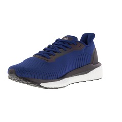 Tênis adidas Solar Drive Boost - Masculino - Foto 4