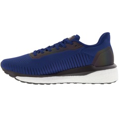 Tênis adidas Solar Drive Boost - Masculino - Foto 5