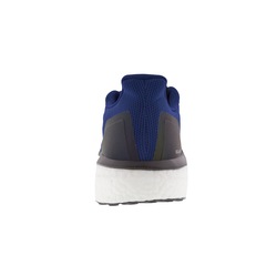 Tênis adidas Solar Drive Boost - Masculino - Foto 7