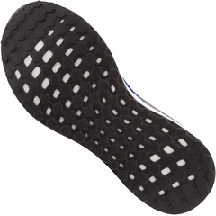 Tênis adidas Solar Drive Boost - Masculino - Foto 10