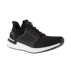 Tênis adidas UltraBoost 19 - Masculino - Foto 2