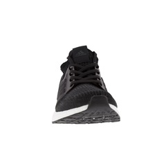 Tênis adidas UltraBoost 19 - Masculino - Foto 3