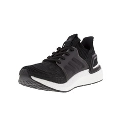Tênis adidas UltraBoost 19 - Masculino - Foto 4