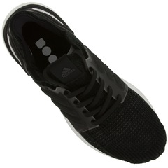 Tênis adidas UltraBoost 19 - Masculino - Foto 9