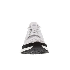 Tênis adidas UltraBoost 19 - Masculino - Foto 3