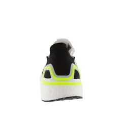 Tênis adidas UltraBoost 19 - Masculino - Foto 7