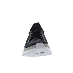 Tênis adidas UltraBoost 19 - Masculino - Foto 3