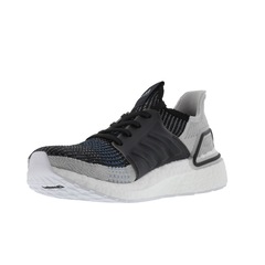 Tênis adidas UltraBoost 19 - Masculino - Foto 4