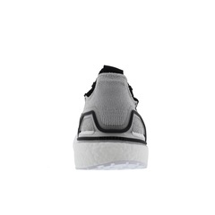 Tênis adidas UltraBoost 19 - Masculino - Foto 7