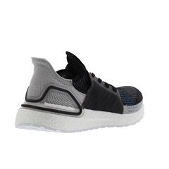 Tênis adidas UltraBoost 19 - Masculino - Foto 8