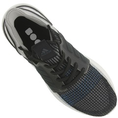 Tênis adidas UltraBoost 19 - Masculino - Foto 9
