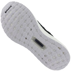 Tênis adidas UltraBoost 19 - Masculino - Foto 10