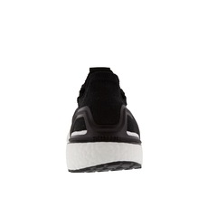 Tênis adidas UltraBoost 19 - Masculino - Foto 7