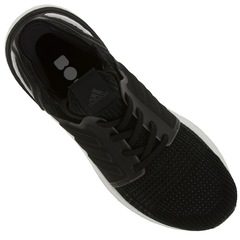 Tênis adidas UltraBoost 19 - Masculino - Foto 9