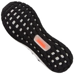 Tênis adidas UltraBoost 19 - Masculino - Foto 10