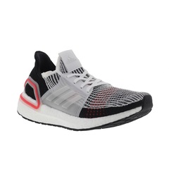 Tênis adidas UltraBoost 19 - Masculino - Foto 2