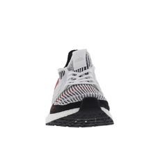 Tênis adidas UltraBoost 19 - Masculino - Foto 3