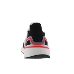 Tênis adidas UltraBoost 19 - Masculino - Foto 7