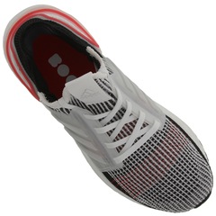 Tênis adidas UltraBoost 19 - Masculino - Foto 9