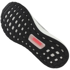 Tênis adidas UltraBoost 19 - Masculino - Foto 10