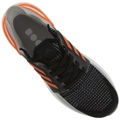 Tênis adidas UltraBoost 19 - Masculino - Foto 2