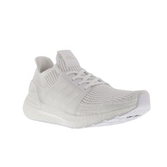Tênis adidas UltraBoost 19 - Masculino - Foto 2