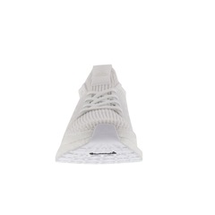 Tênis adidas UltraBoost 19 - Masculino - Foto 3