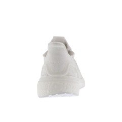Tênis adidas UltraBoost 19 - Masculino - Foto 7