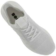 Tênis adidas UltraBoost 19 - Masculino - Foto 9