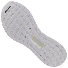 Tênis adidas UltraBoost 19 - Masculino - Foto 10