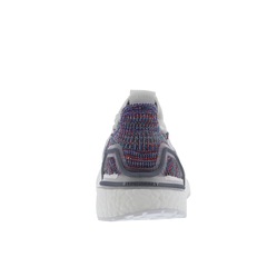 Tênis adidas UltraBoost 19 - Masculino - Foto 7
