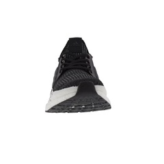 Tênis adidas UltraBoost 19 - Masculino - Foto 3