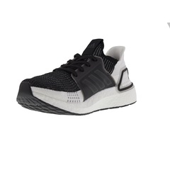 Tênis adidas UltraBoost 19 - Masculino - Foto 4