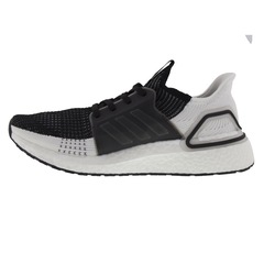Tênis adidas UltraBoost 19 - Masculino - Foto 5