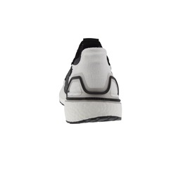 Tênis adidas UltraBoost 19 - Masculino - Foto 7