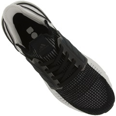 Tênis adidas UltraBoost 19 - Masculino - Foto 9