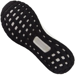 Tênis adidas UltraBoost 19 - Masculino - Foto 10