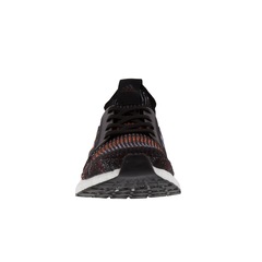 Tênis adidas UltraBoost 19 - Masculino - Foto 3