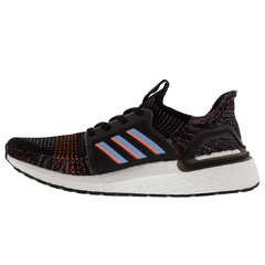 Tênis adidas UltraBoost 19 - Masculino - Foto 5