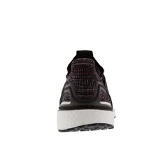 Tênis adidas UltraBoost 19 - Masculino - Foto 7