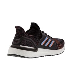 Tênis adidas UltraBoost 19 - Masculino - Foto 8