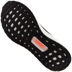Tênis adidas UltraBoost 19 - Masculino - Foto 10