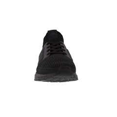 Tênis adidas UltraBoost 19 - Masculino - Foto 3