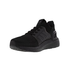 Tênis adidas UltraBoost 19 - Masculino - Foto 4