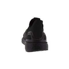 Tênis adidas UltraBoost 19 - Masculino - Foto 7